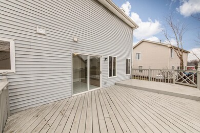 1857 Cambridge Dr, Carpentersville, IL 60110 - photo 5