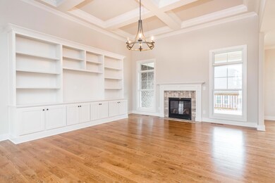 Brentwood 5806 DSC_2178