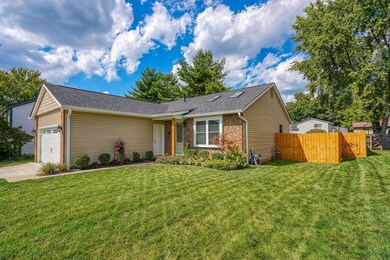 5124 Locust Post Ln (2)