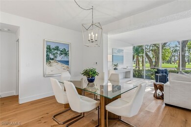 776 Eagle Creek Dr unit J-103, Naples, FL 34113 - photo 7