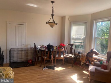 623 E Vine St, Millville, NJ 08332 - photo 5