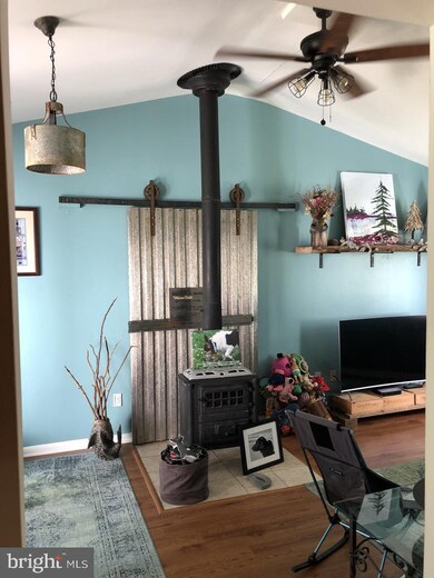 116 Gable Rd, Paoli, PA 19301 - photo 7