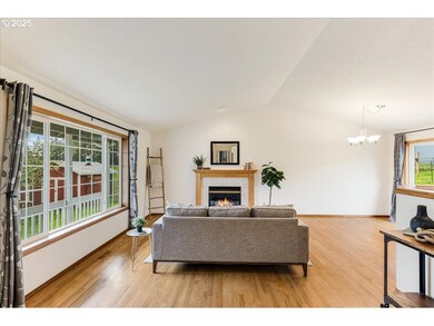 38535 SW Royjean Ln, Gaston, OR 97119 - photo 7