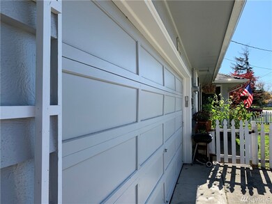 602 SW 19th St, Chehalis, WA 98532 - photo 3