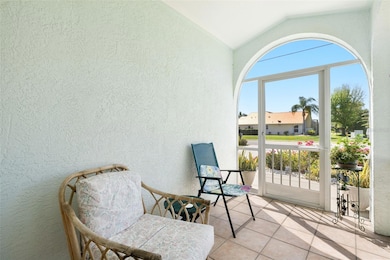 25730 Deep Creek Blvd, Punta Gorda, FL 33983 - photo 5