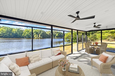 18 Turtle St, Gum Spring, VA 23065 - photo 2