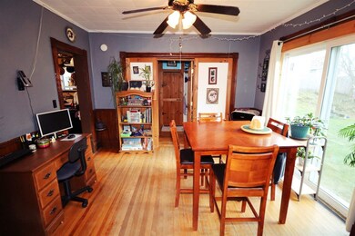 229 Elm St, Hardwick, VT 05647 - photo 4