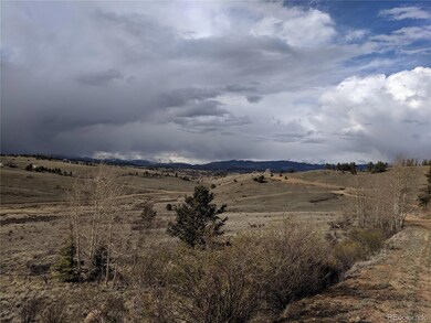 537 Lippzana Rd, Como, CO 80456 - photo 7