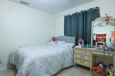 2300 Hunter Blvd, Naples, FL 34116 - photo 4