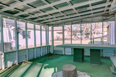 615 Jerome St, Texarkana, TX 75501 - photo 4