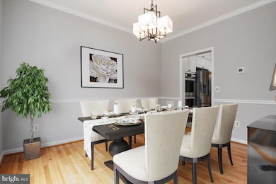 47 Snellings Ct, Severna Park, MD 21146 - photo 7