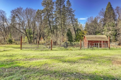 10988 Berggren Ln, Nevada City, CA 95959 - photo 5