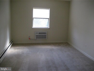 354 S Swarthmore Ave unit B1, Swarthmore, PA 19081 - photo 7