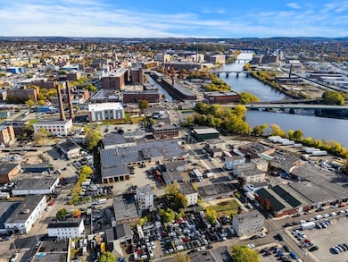 82 Water St, Lawrence, MA 01841 - photo 7