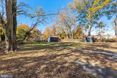 113 Moes Ln, Grasonville, MD 21638 - photo 7