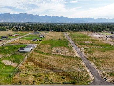 Lot 8 Liberty St, Kalispell, MT 59901 - photo 6