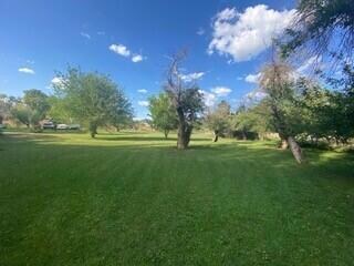 350 W 200 S, Parowan, UT 84761 - photo 3