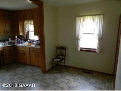 716 Shady Ln SW, Alexandria, MN 56308 - photo 5