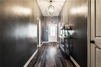 39534 Island Trace Blvd, Ponchatoula, LA 70454 - photo 4