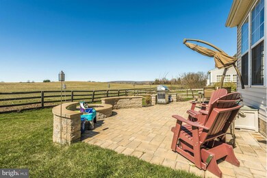 203 Galyn Dr, Knoxville, MD 21758 - photo 6