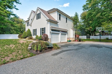 45 Lowell Rd, North Reading, MA 01864 - photo 5