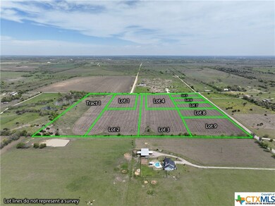 TBD Lot 5 Mclennan Rd, Troy, TX 76579 - photo 3