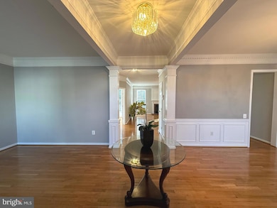 1743 Wheyfield Dr, Frederick, MD 21701 - photo 3