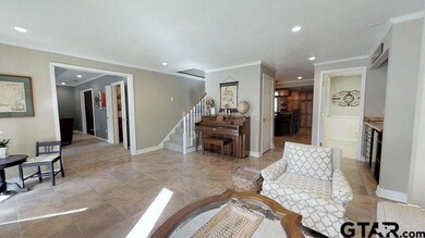 14129 County Road 291, Tyler, TX 75707 - photo 5