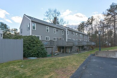 26 Sharron Dr, South Easton, MA 02375 - photo 3