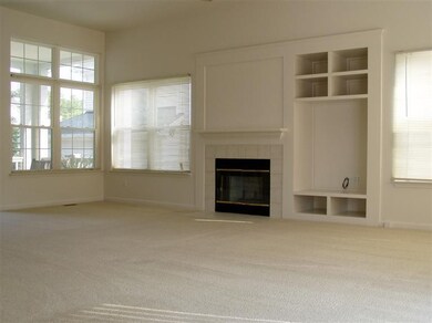 1289 Timmins Dr unit 121, Ann Arbor, MI 48103 - photo 3