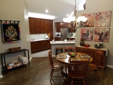 8917 Oak Branch Ln, Olive Branch, MS 38654 - photo 4