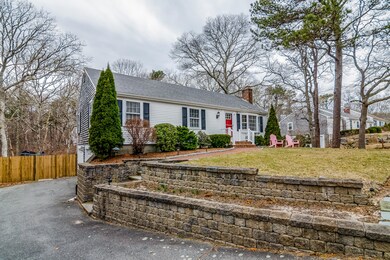 11 Ridgewood Dr, Yarmouth Port, MA 02675 - photo 3