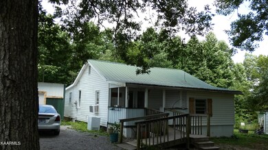 572 Claysville Rd, Crossville, TN 38571 - photo 5