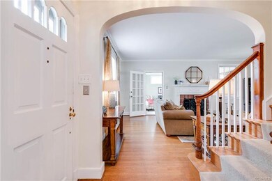 5206 Caledonia Rd, Richmond, VA 23225 - photo 6