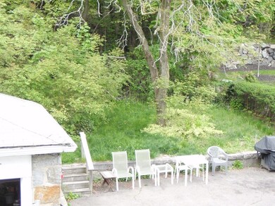 46 Filbert St unit 2, Quincy, MA 02169 - photo 6