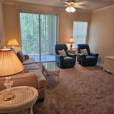 5500 Bentgrass Dr unit 112, Sarasota, FL 34235 - photo 6