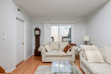 191 Tall Oaks Dr unit D, South Weymouth, MA 02190 - photo 6