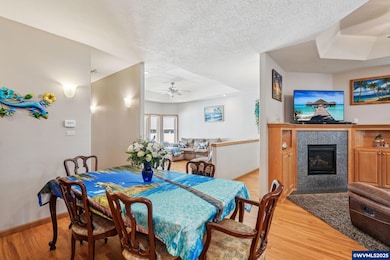 724 Lost Ln N, Keizer, OR 97303 - photo 7