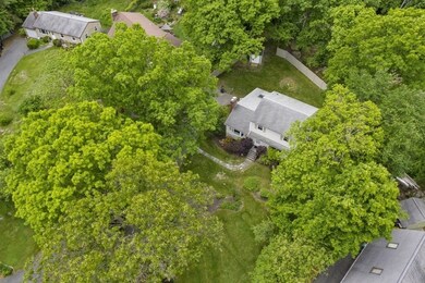 12 Pinecrest Ln, Ashland, MA 01721 - photo 5