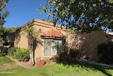 9428 W Mcrae Way, Peoria, AZ 85382 - photo 2