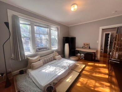 285 Harvard St unit 404, Cambridge, MA 02139 - photo 4