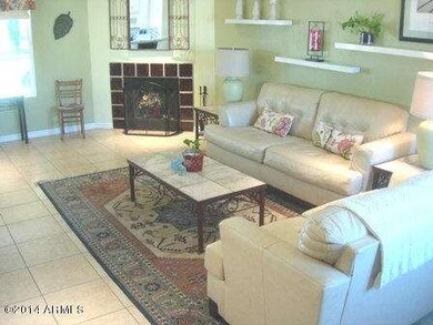 Great Room 2