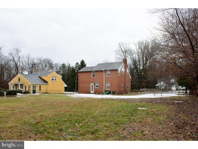 1237 Lancaster Ave, Berwyn, PA 19312 - photo 4