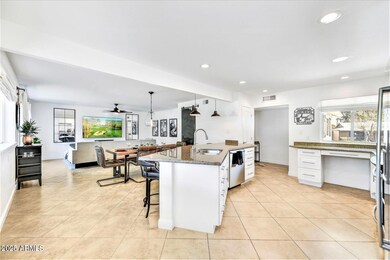 1446 N Mcallister Ave, Tempe, AZ 85281 - photo 5