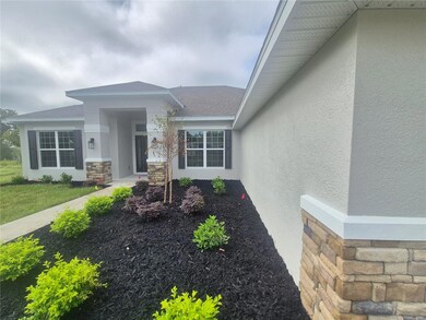 36951 Hidden View Cir, Dade City, FL 33523 - photo 6