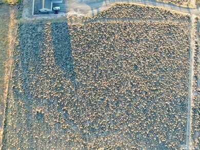 0 Sparrows Song Dr unit 240012753, Winnemucca, NV 89445 - photo 2