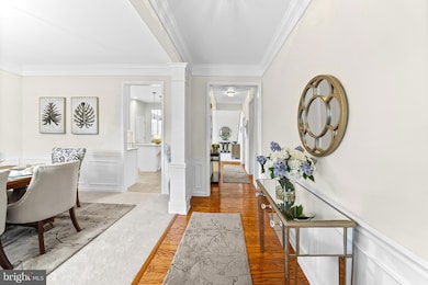 306 Astilbe Dr, Kennett Square, PA 19348 - photo 6