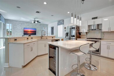 19368 SW 64th St, Fort Lauderdale, FL 33332 - photo 7