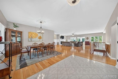 1709 Everest Ave, O Fallon, MO 63366 - photo 4