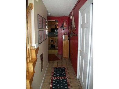 Entry.